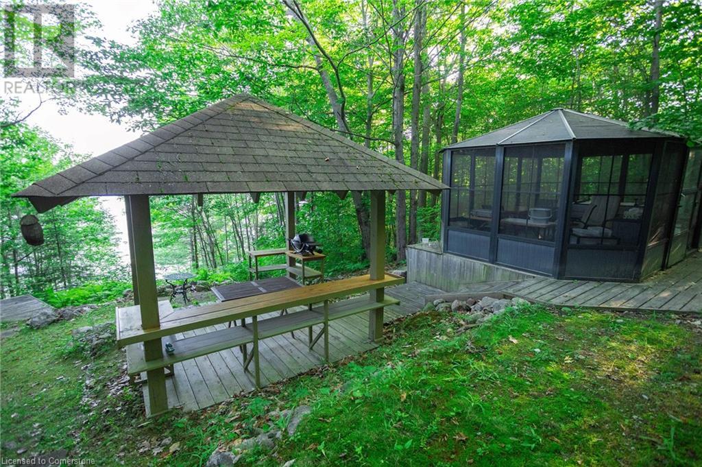 11 Mountain View Road, Massey, Ontario  P0P 1P0 - Photo 16 - 40750980