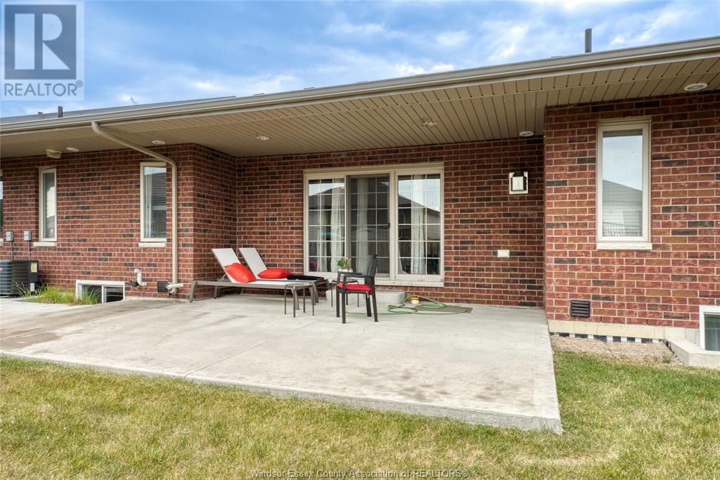 1090 Peabody, Windsor, Ontario  N8P 0C2 - Photo 25 - 25017878