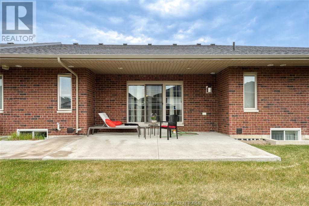 1090 Peabody, Windsor, Ontario  N8P 0C2 - Photo 26 - 25017878