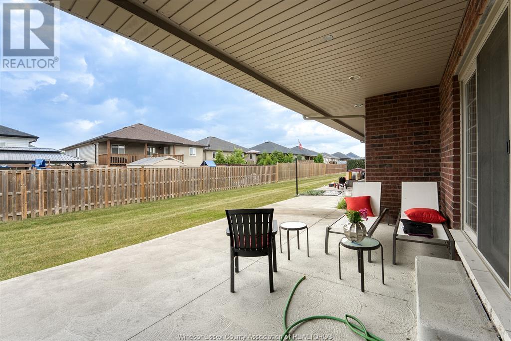 1090 Peabody, Windsor, Ontario  N8P 0C2 - Photo 28 - 25017878