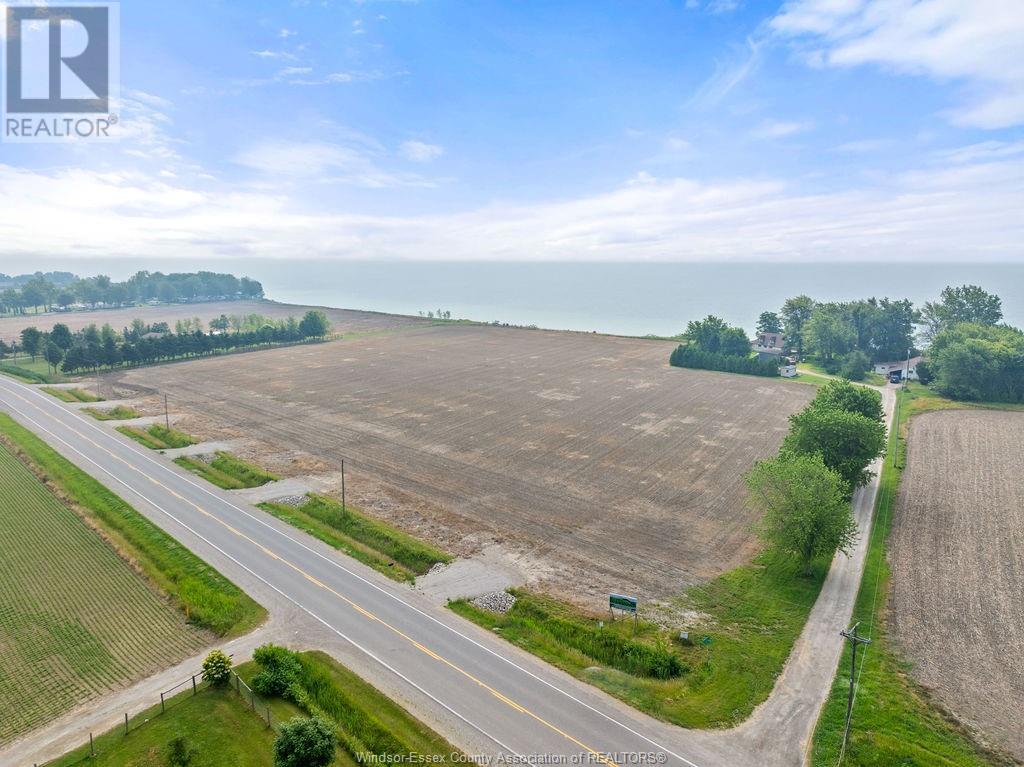 2332 Talbot Trail, Wheatley, Ontario  N0P 2P0 - Photo 2 - 25017518