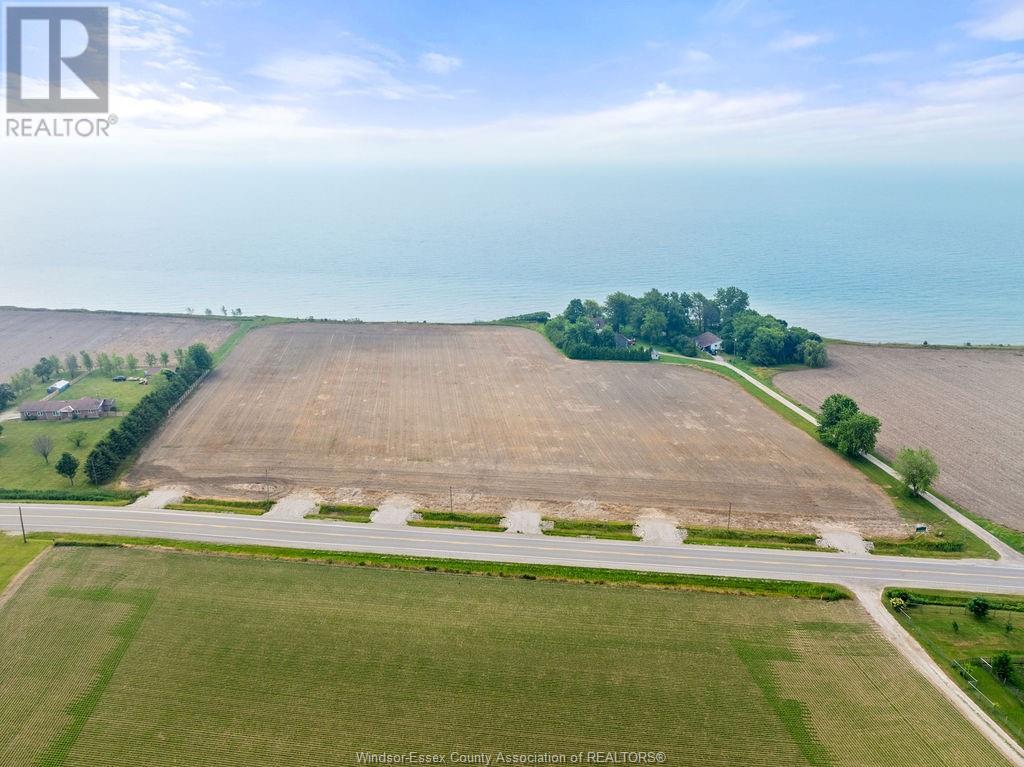 2332 Talbot Trail, Wheatley, Ontario  N0P 2P0 - Photo 6 - 25017518