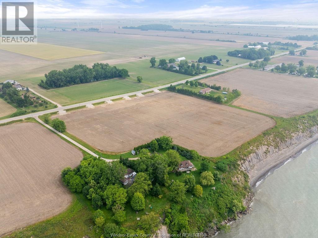 2332 Talbot Trail, Wheatley, Ontario  N0P 2P0 - Photo 8 - 25017518