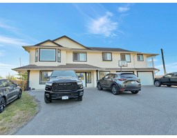 5411 GLADWIN ROAD, Abbotsford, British Columbia