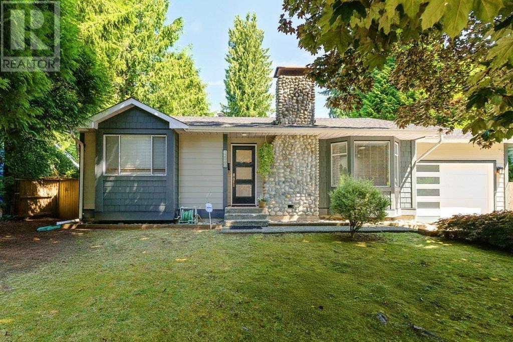 Property at 12060 208 STREET image 1