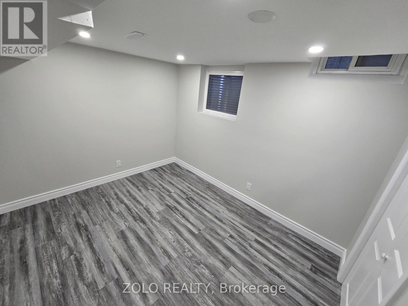 Basement - 157 Glen Springs Drive, Toronto, Ontario  M1W 1Y1 - Photo 14 - E12285837