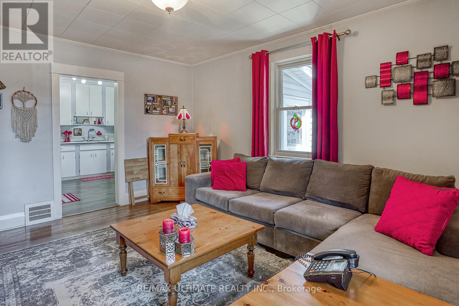 291 Morningside Avenue, Toronto, Ontario  M1E 3G1 - Photo 10 - E12285890