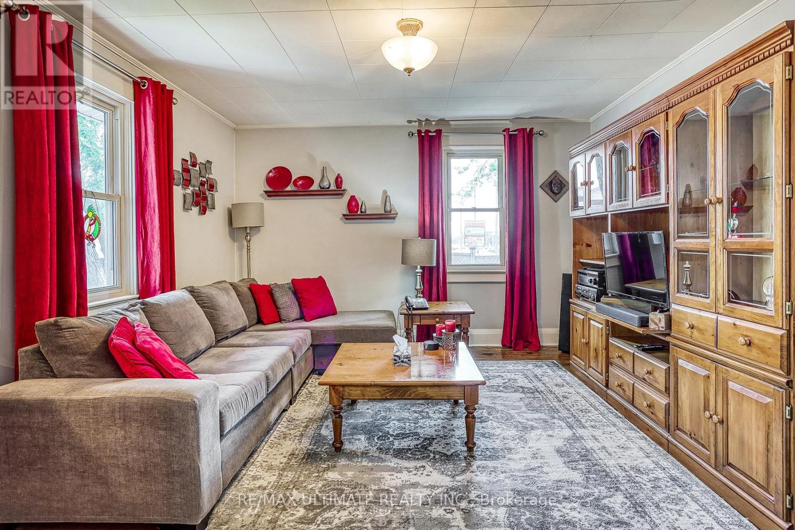 291 Morningside Avenue, Toronto, Ontario  M1E 3G1 - Photo 11 - E12285890
