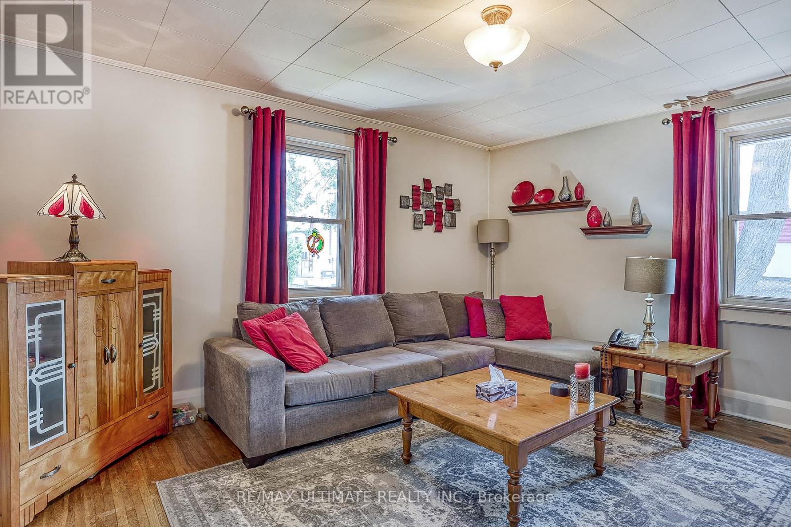 291 Morningside Avenue, Toronto, Ontario  M1E 3G1 - Photo 12 - E12285890