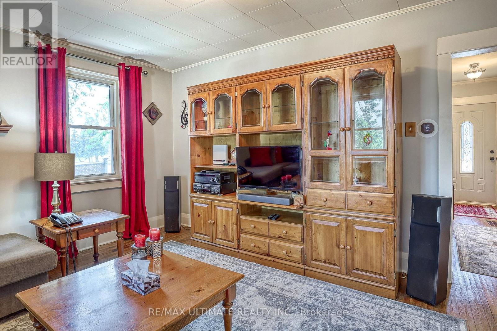 291 Morningside Avenue, Toronto, Ontario  M1E 3G1 - Photo 13 - E12285890