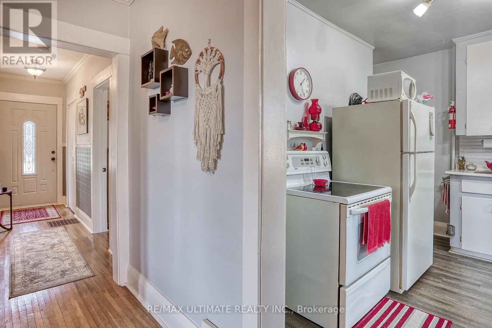 291 Morningside Avenue, Toronto, Ontario  M1E 3G1 - Photo 14 - E12285890