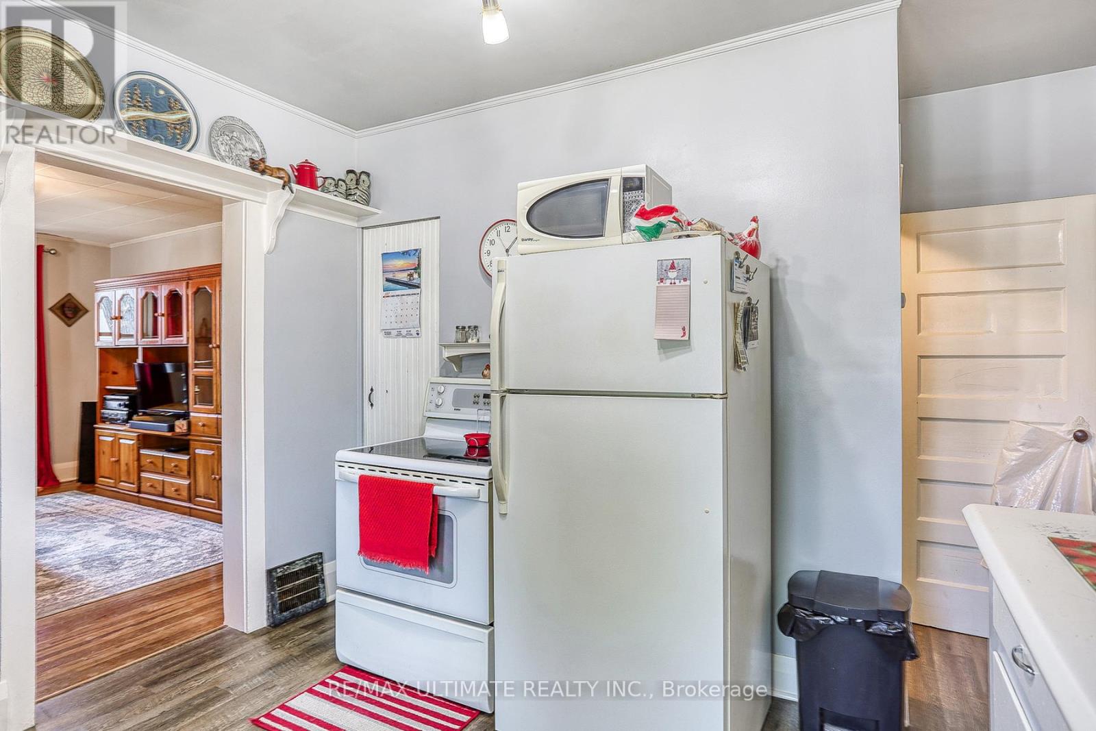 291 Morningside Avenue, Toronto, Ontario  M1E 3G1 - Photo 15 - E12285890