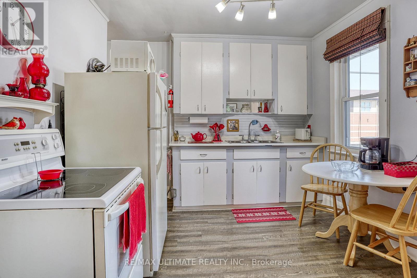 291 Morningside Avenue, Toronto, Ontario  M1E 3G1 - Photo 16 - E12285890