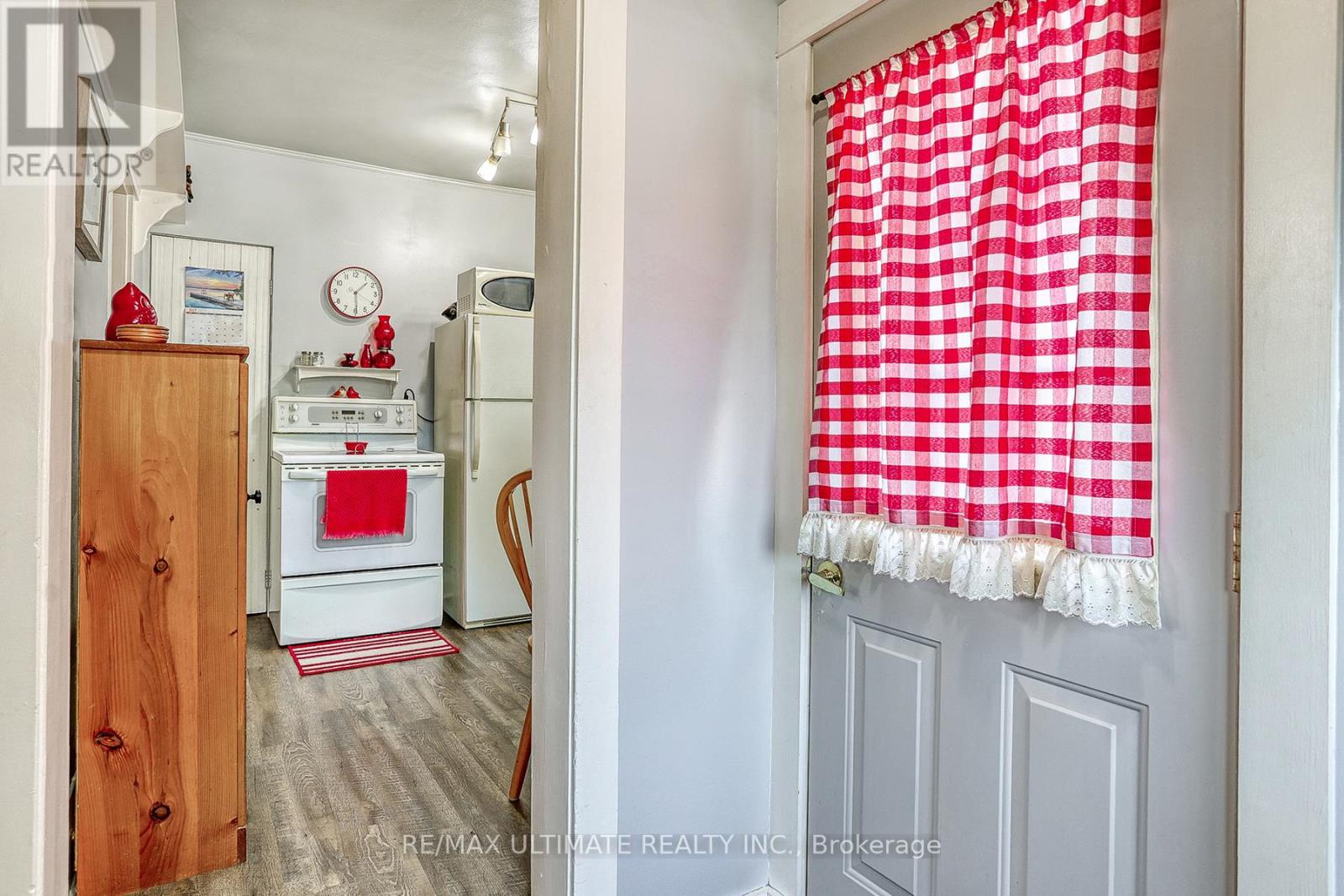 291 Morningside Avenue, Toronto, Ontario  M1E 3G1 - Photo 17 - E12285890