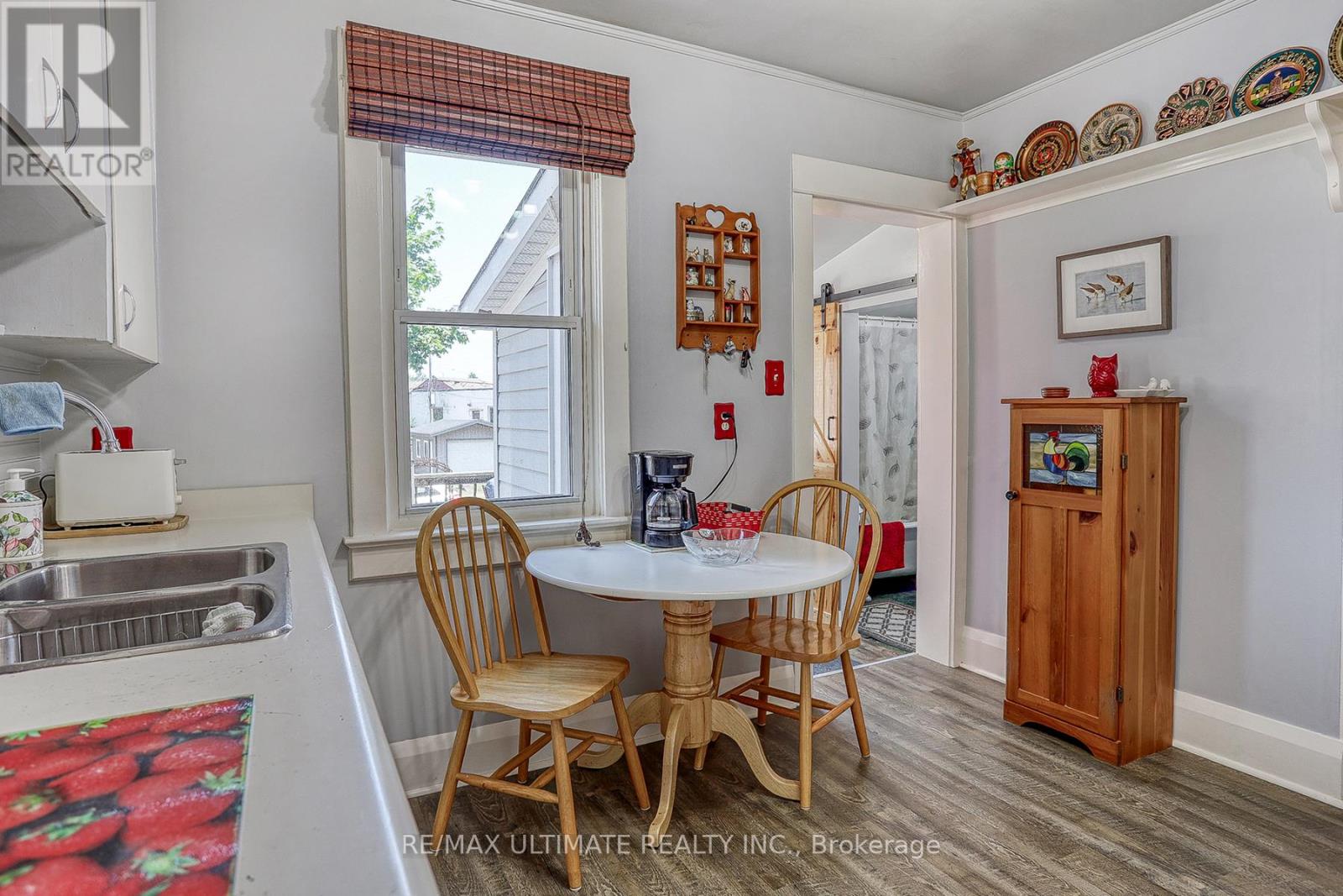 291 Morningside Avenue, Toronto, Ontario  M1E 3G1 - Photo 18 - E12285890