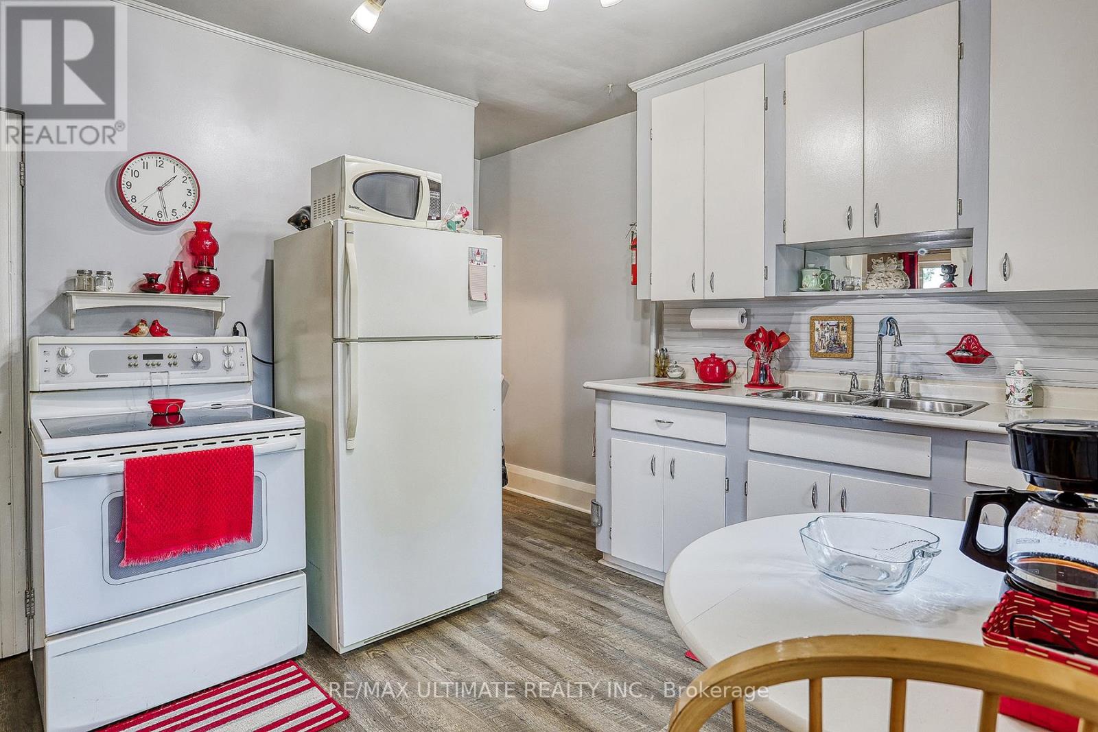 291 Morningside Avenue, Toronto, Ontario  M1E 3G1 - Photo 19 - E12285890