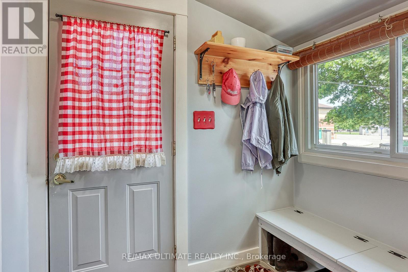 291 Morningside Avenue, Toronto, Ontario  M1E 3G1 - Photo 20 - E12285890