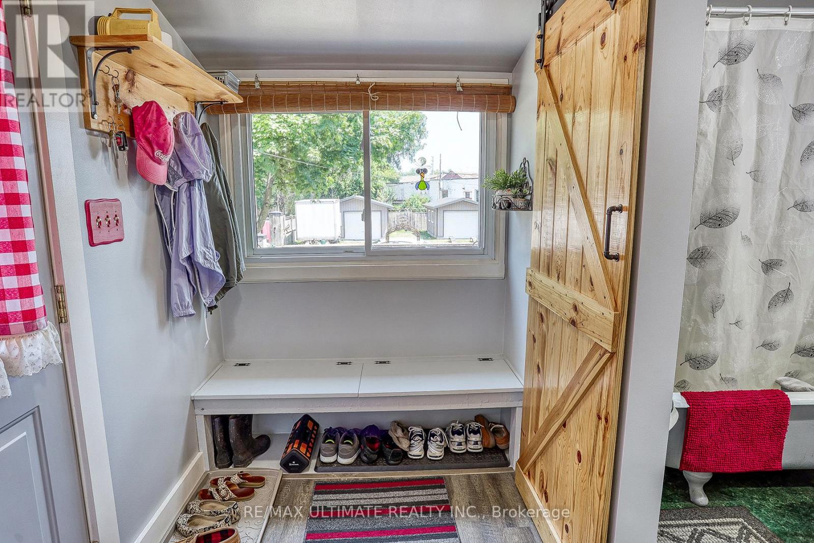 291 Morningside Avenue, Toronto, Ontario  M1E 3G1 - Photo 21 - E12285890