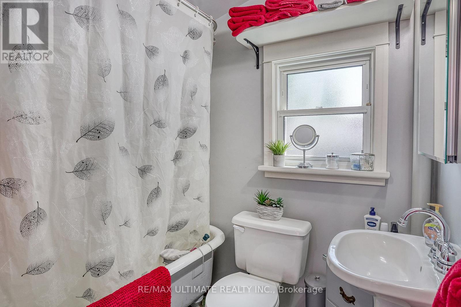 291 Morningside Avenue, Toronto, Ontario  M1E 3G1 - Photo 22 - E12285890