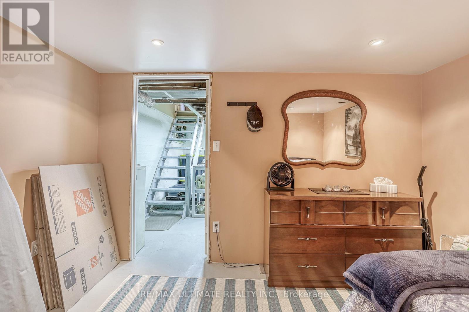 291 Morningside Avenue, Toronto, Ontario  M1E 3G1 - Photo 24 - E12285890