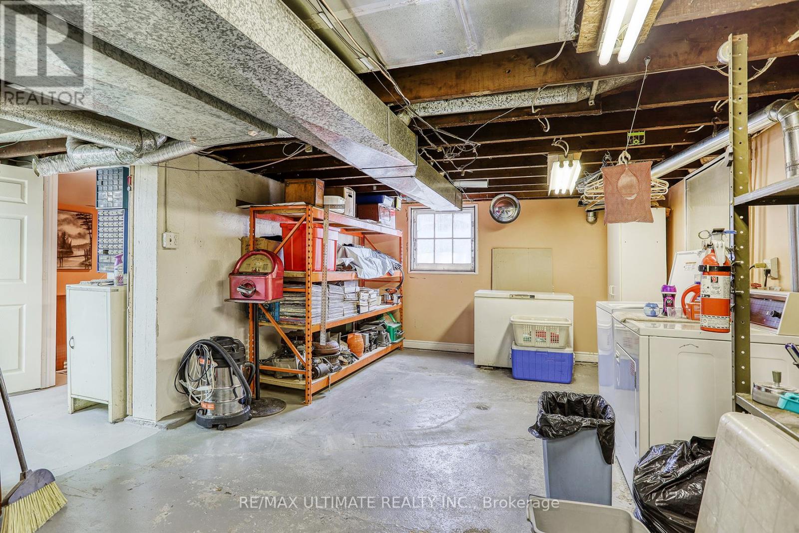 291 Morningside Avenue, Toronto, Ontario  M1E 3G1 - Photo 25 - E12285890
