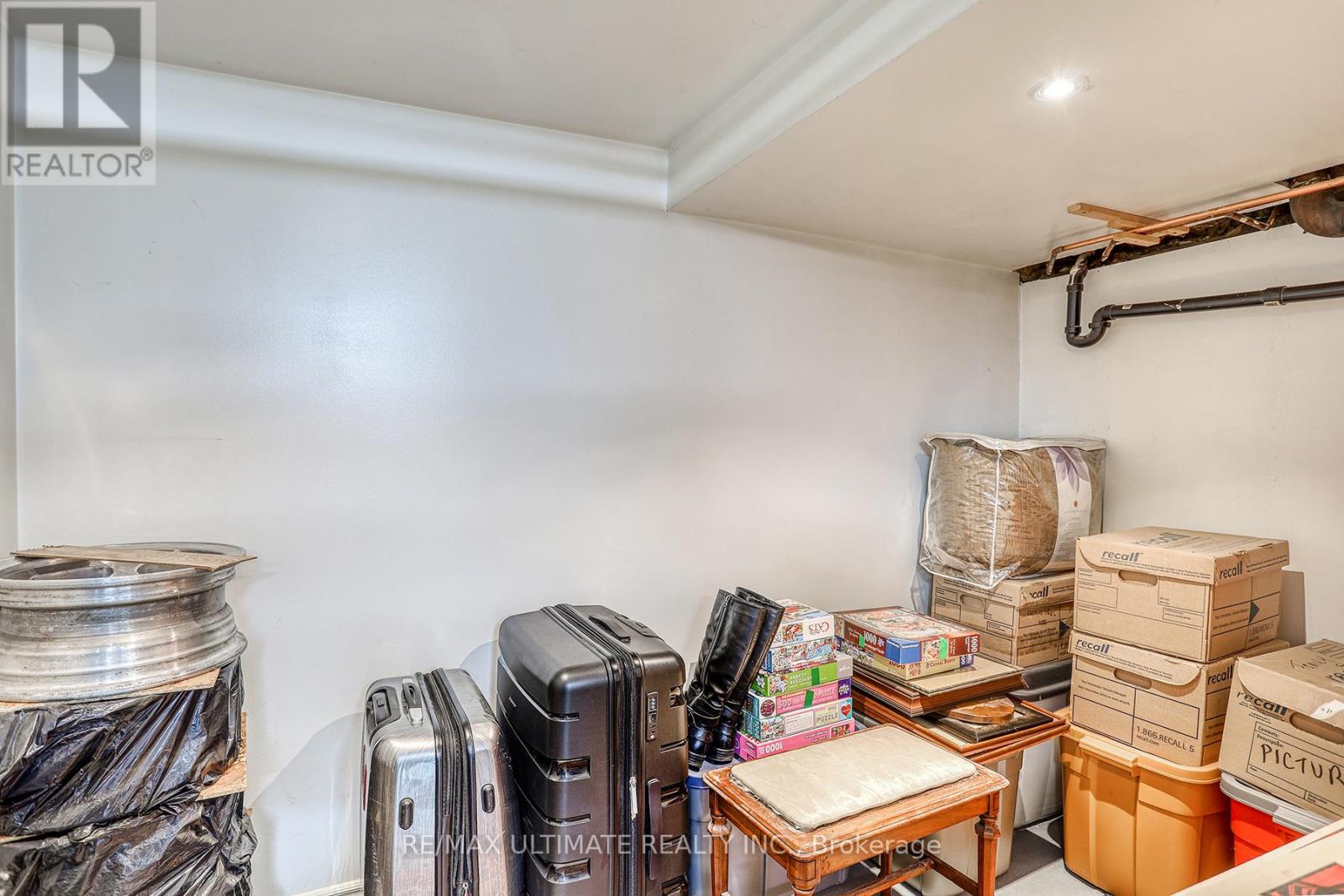 291 Morningside Avenue, Toronto, Ontario  M1E 3G1 - Photo 29 - E12285890