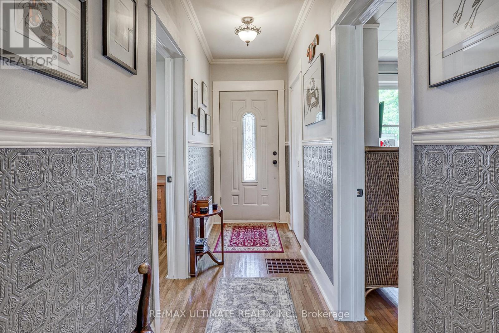 Property at 291 MORNINGSIDE AVENUE image 3