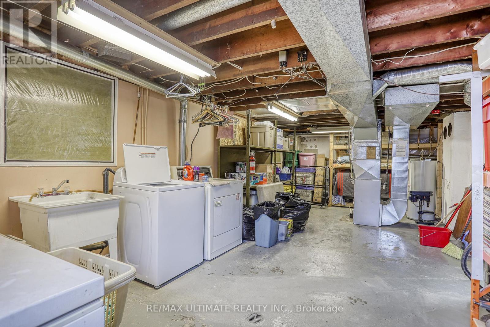 291 Morningside Avenue, Toronto, Ontario  M1E 3G1 - Photo 30 - E12285890