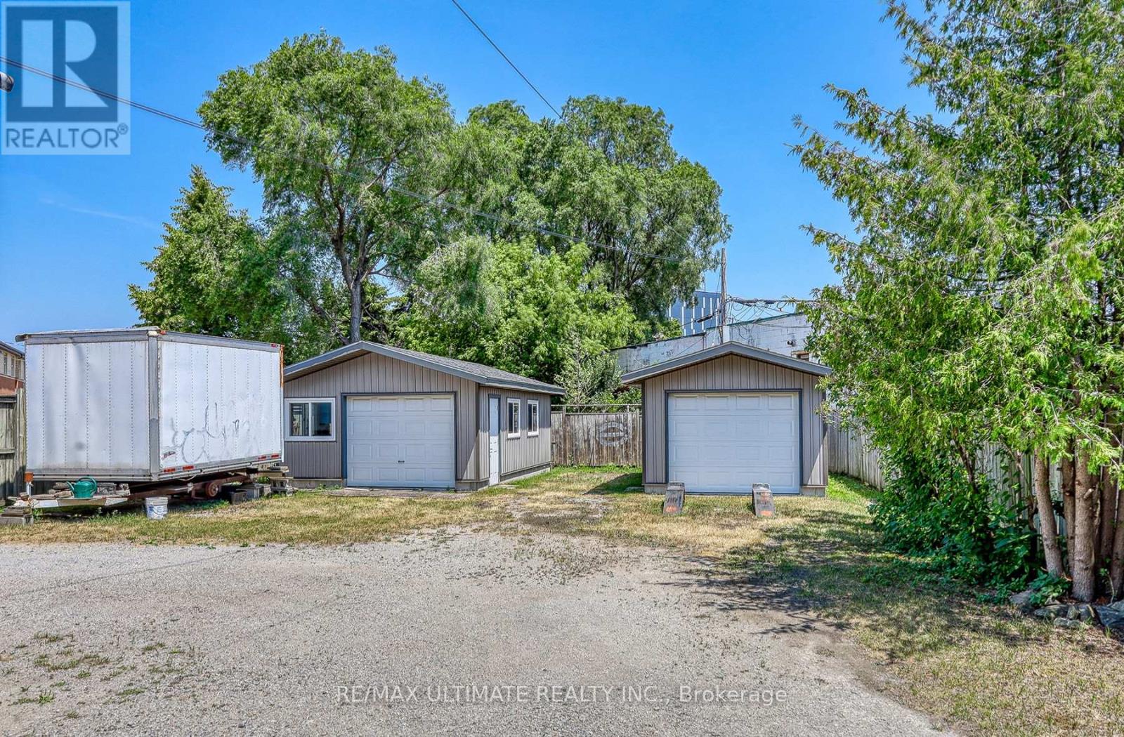 291 Morningside Avenue, Toronto, Ontario  M1E 3G1 - Photo 35 - E12285890