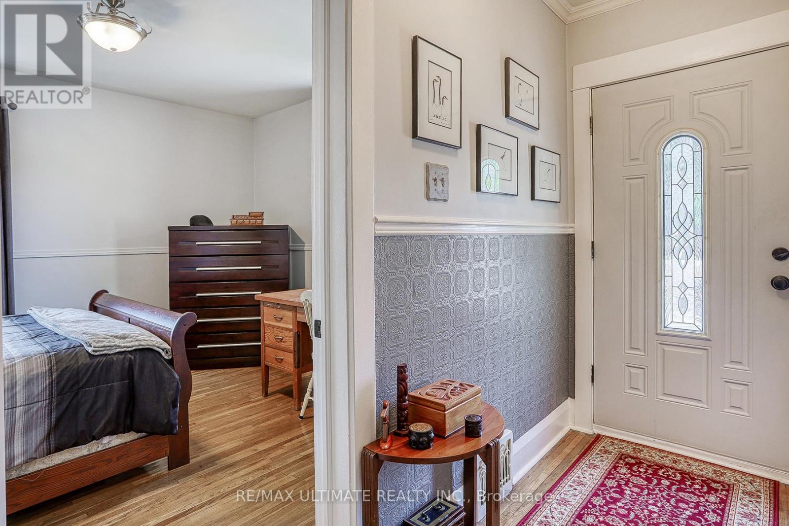 Property at 291 MORNINGSIDE AVENUE image 4