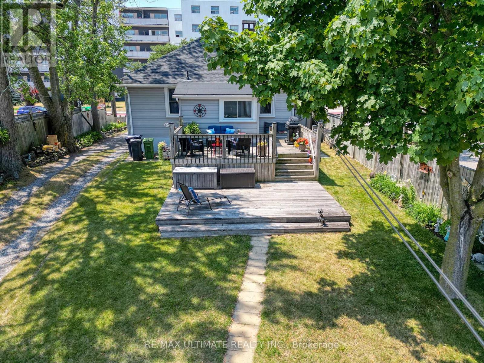 291 Morningside Avenue, Toronto, Ontario  M1E 3G1 - Photo 40 - E12285890
