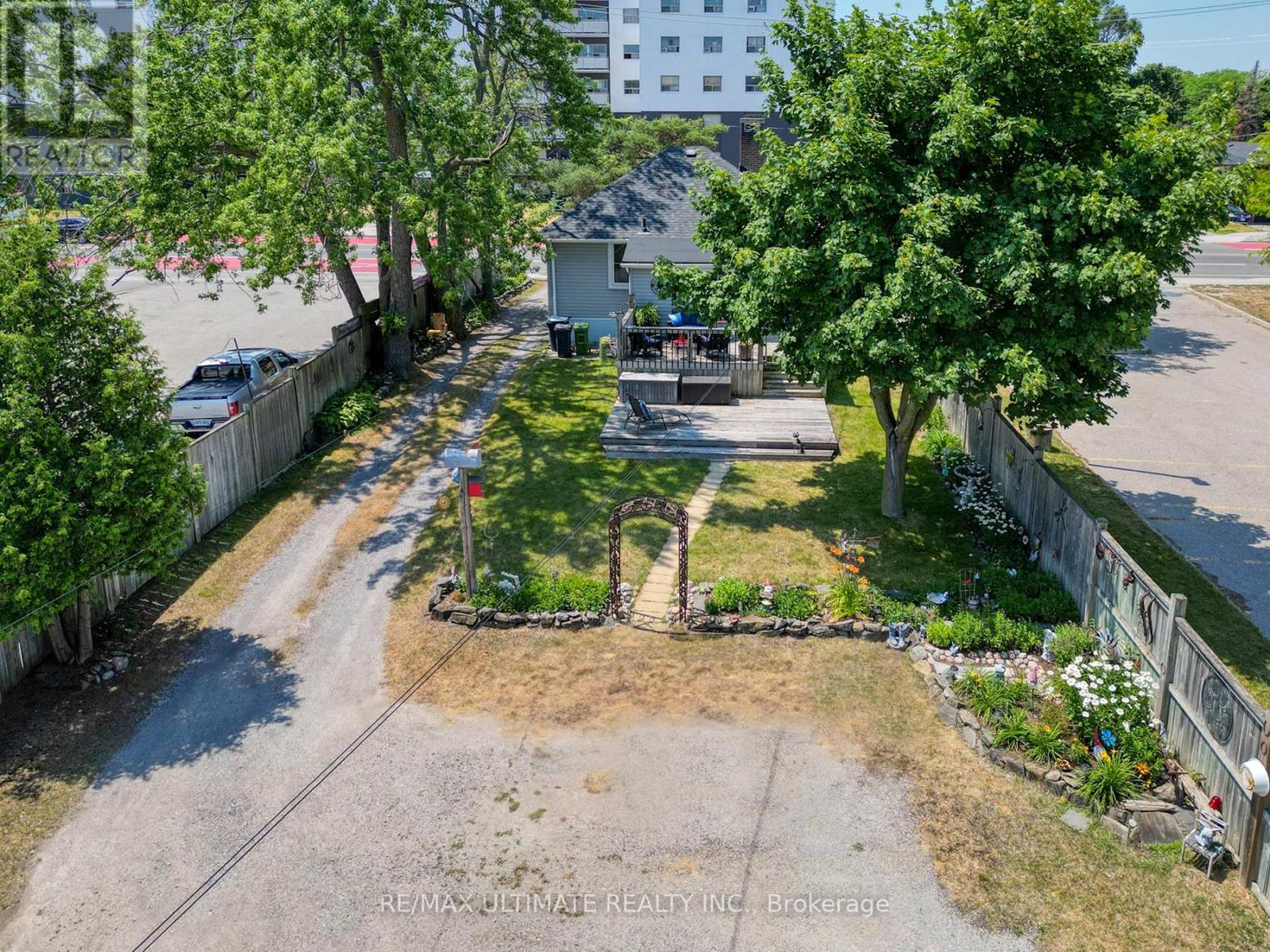 291 Morningside Avenue, Toronto, Ontario  M1E 3G1 - Photo 41 - E12285890
