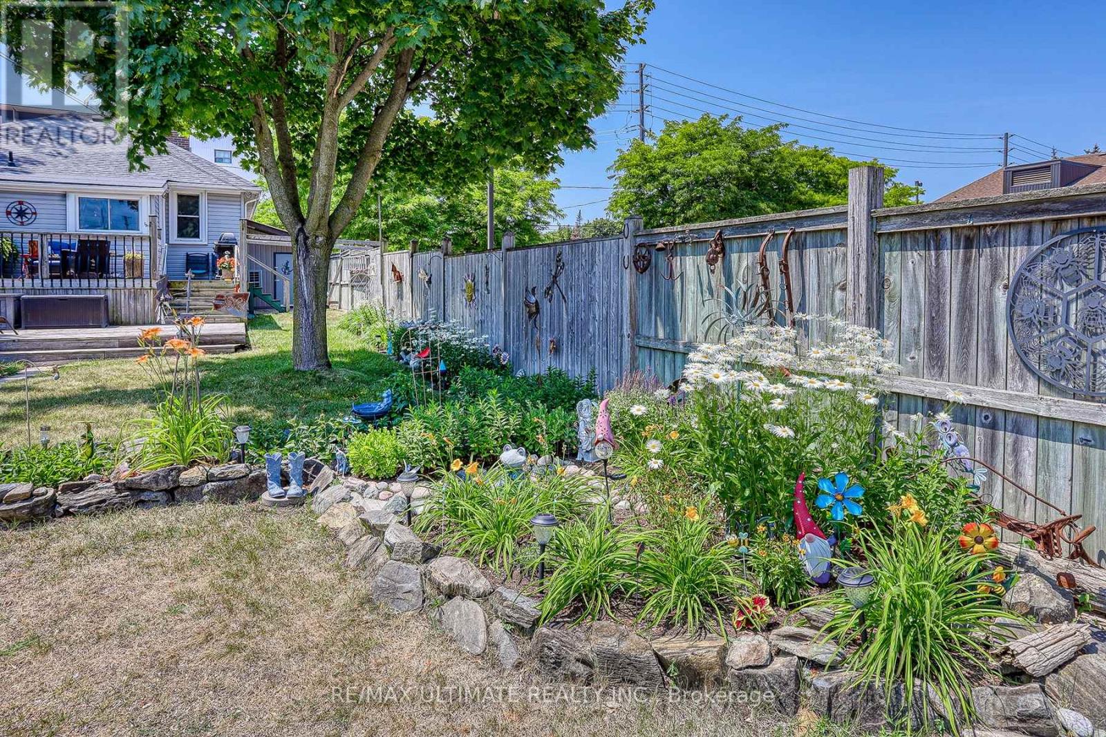 291 Morningside Avenue, Toronto, Ontario  M1E 3G1 - Photo 43 - E12285890