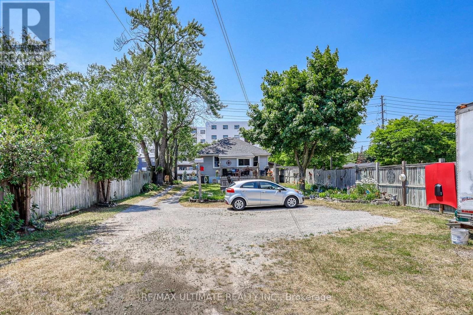 291 Morningside Avenue, Toronto, Ontario  M1E 3G1 - Photo 44 - E12285890