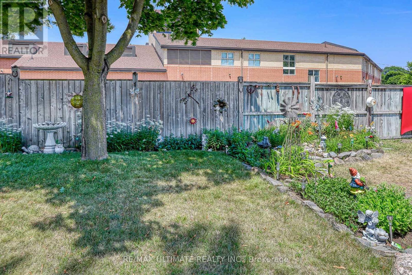 291 Morningside Avenue, Toronto, Ontario  M1E 3G1 - Photo 45 - E12285890