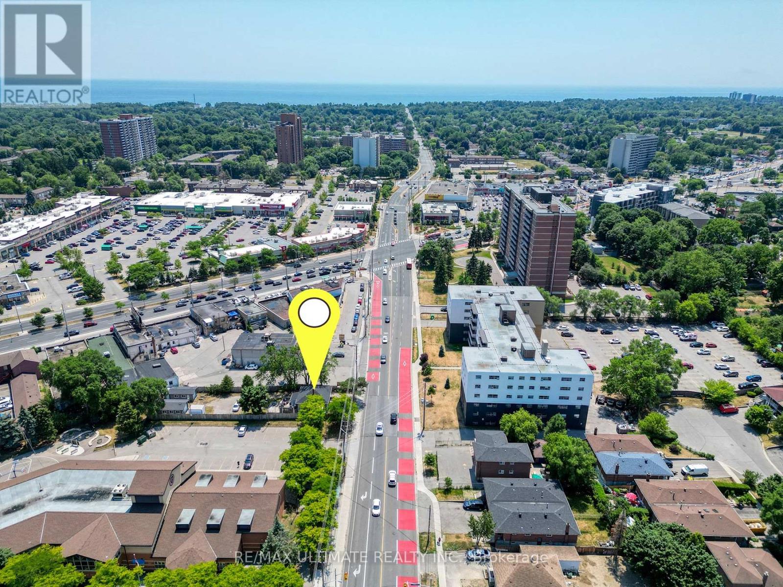291 Morningside Avenue, Toronto, Ontario  M1E 3G1 - Photo 46 - E12285890