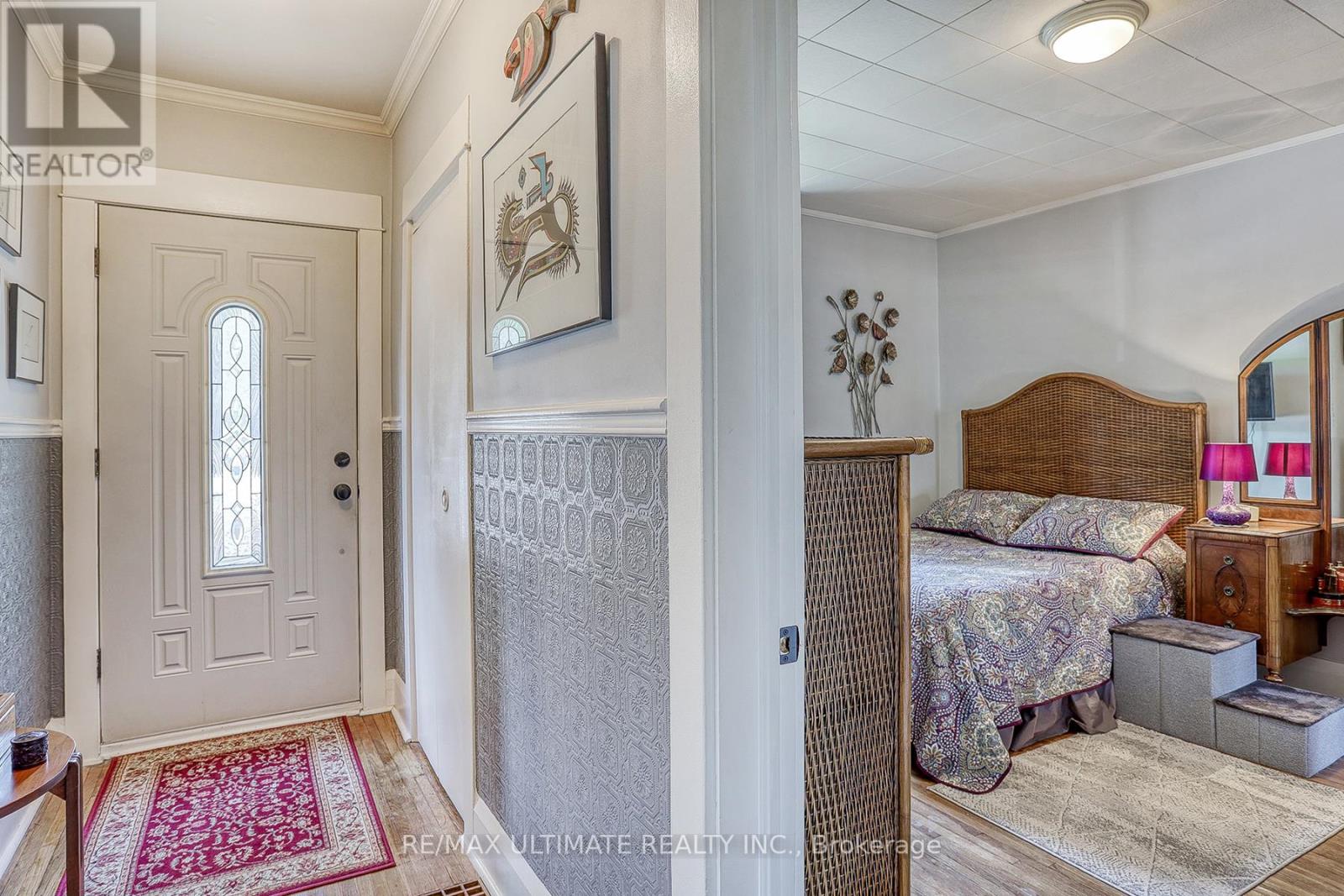 Property at 291 MORNINGSIDE AVENUE image 5