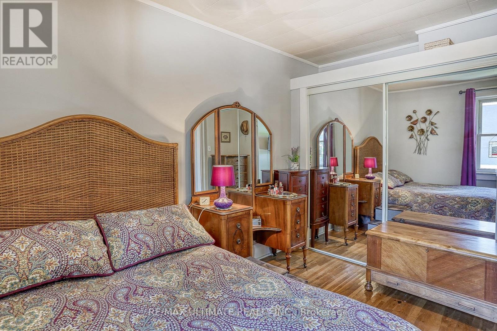 291 Morningside Avenue, Toronto, Ontario  M1E 3G1 - Photo 6 - E12285890