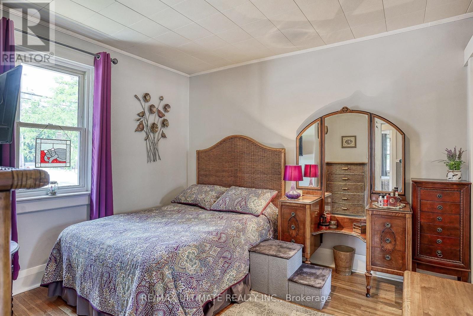 291 Morningside Avenue, Toronto, Ontario  M1E 3G1 - Photo 7 - E12285890