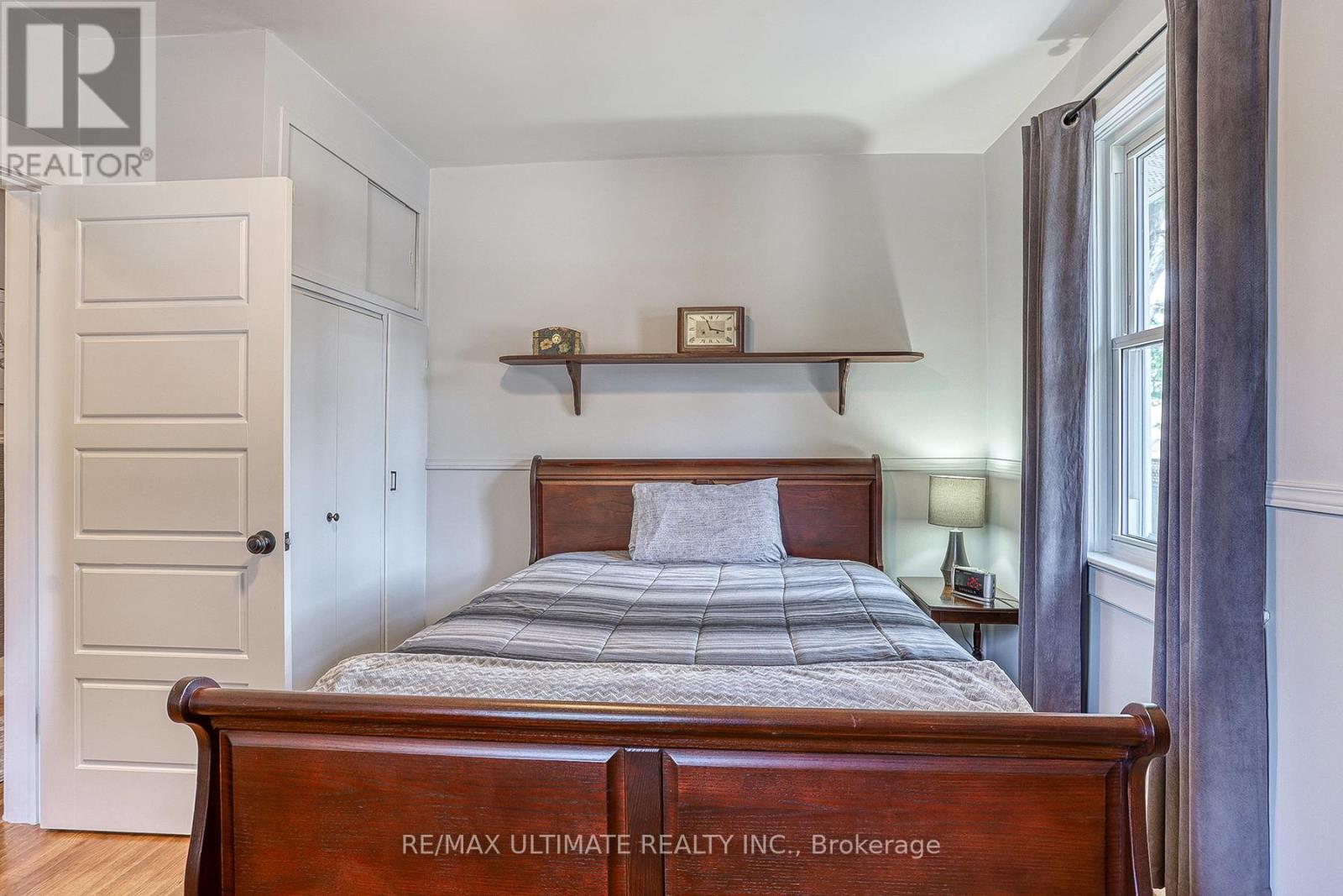 291 Morningside Avenue, Toronto, Ontario  M1E 3G1 - Photo 8 - E12285890