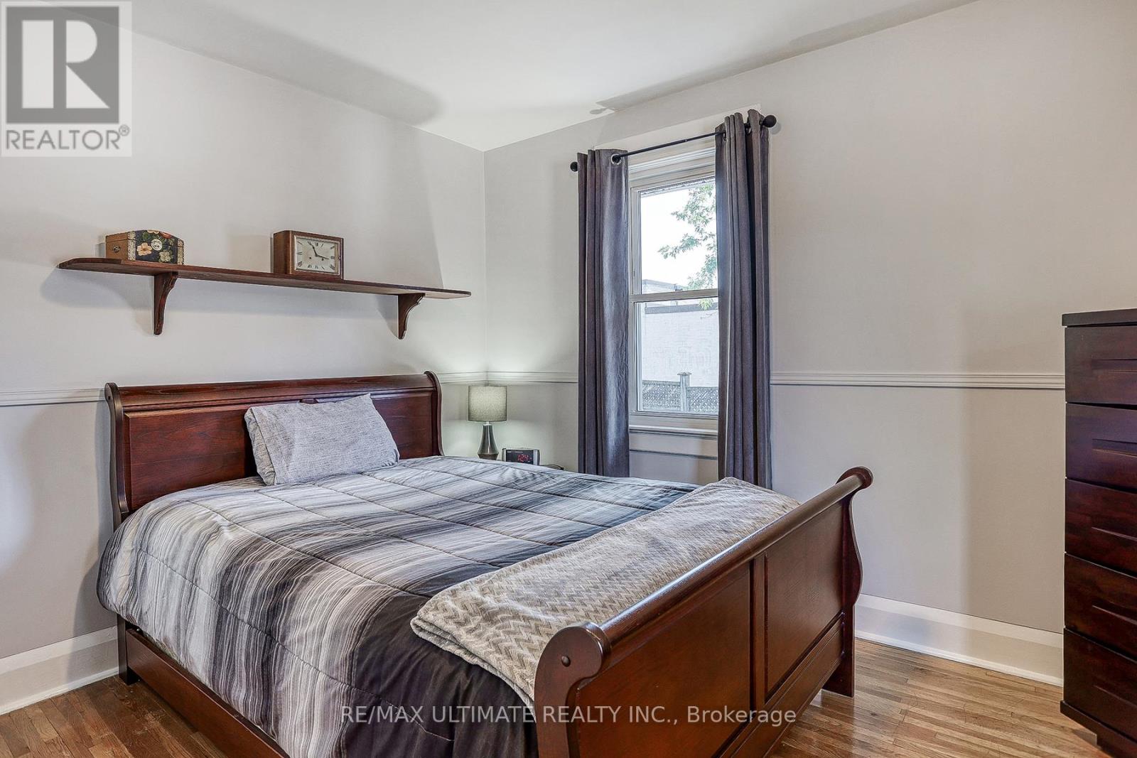 291 Morningside Avenue, Toronto, Ontario  M1E 3G1 - Photo 9 - E12285890