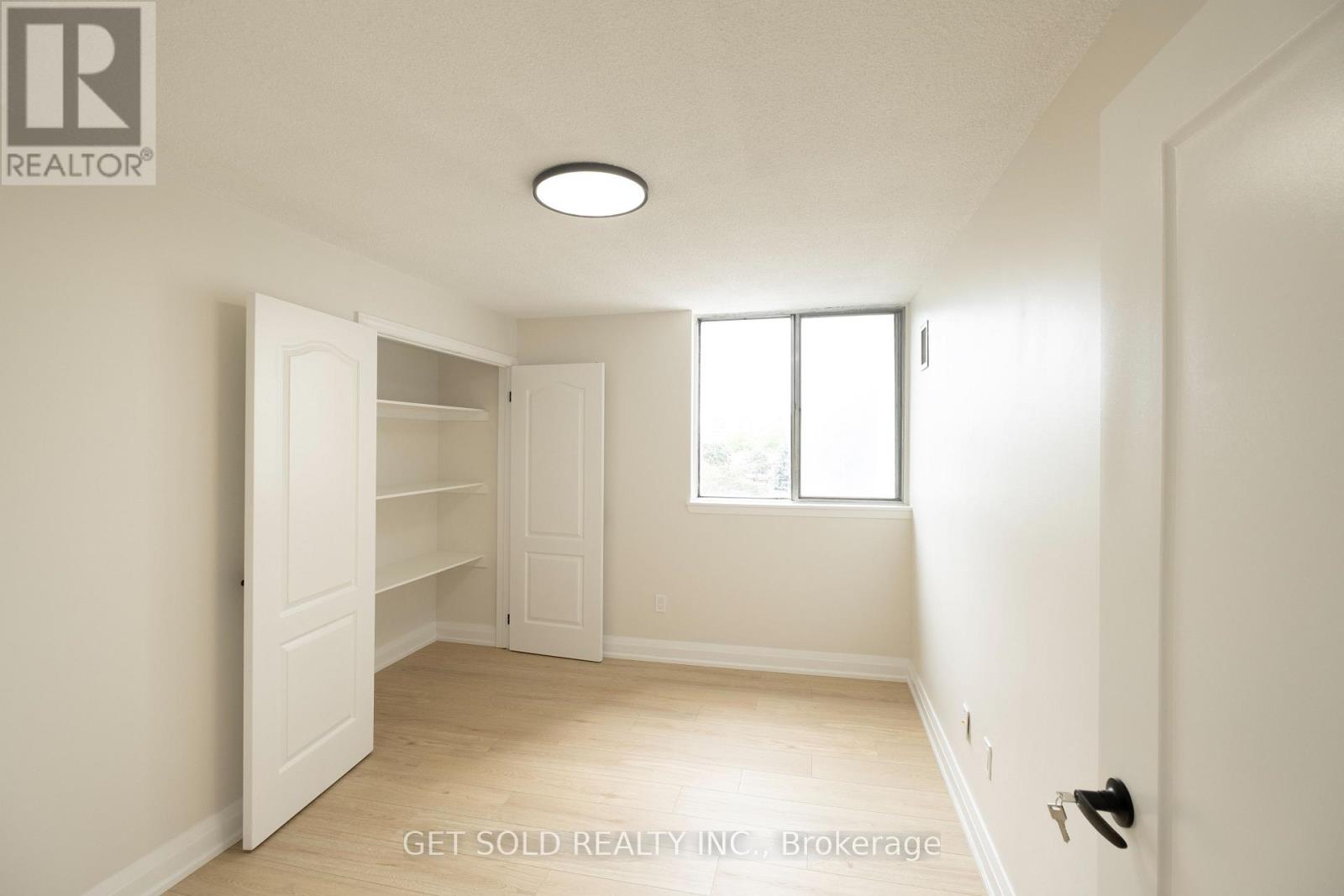405 - 120 Dundalk Drive, Toronto, Ontario  M1P 4V9 - Photo 10 - E12285898