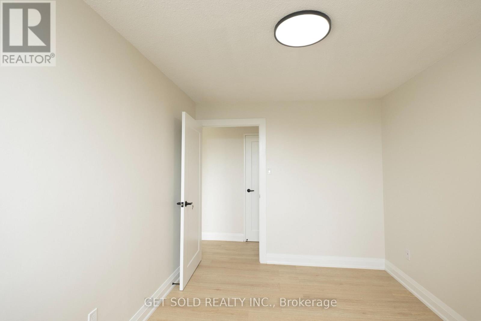 405 - 120 Dundalk Drive, Toronto, Ontario  M1P 4V9 - Photo 11 - E12285898
