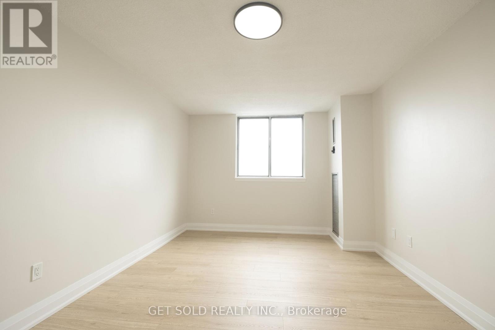 405 - 120 Dundalk Drive, Toronto, Ontario  M1P 4V9 - Photo 19 - E12285898