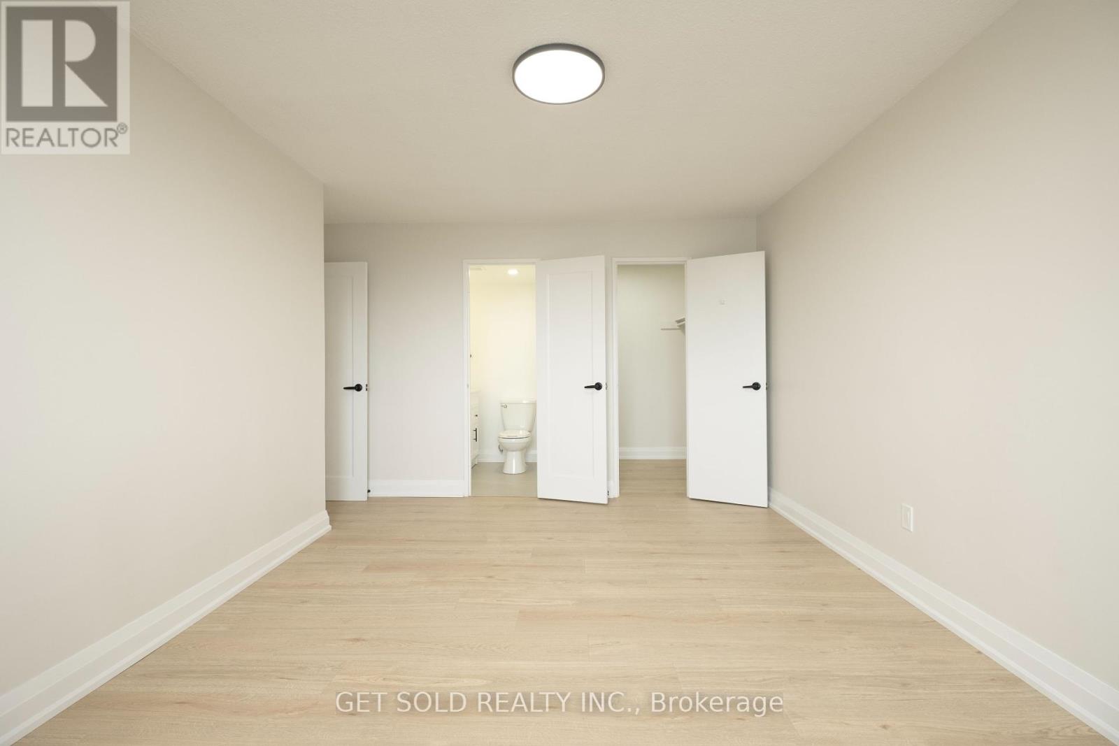 405 - 120 Dundalk Drive, Toronto, Ontario  M1P 4V9 - Photo 20 - E12285898