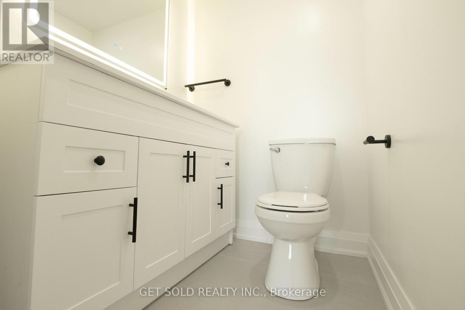 405 - 120 Dundalk Drive, Toronto, Ontario  M1P 4V9 - Photo 21 - E12285898