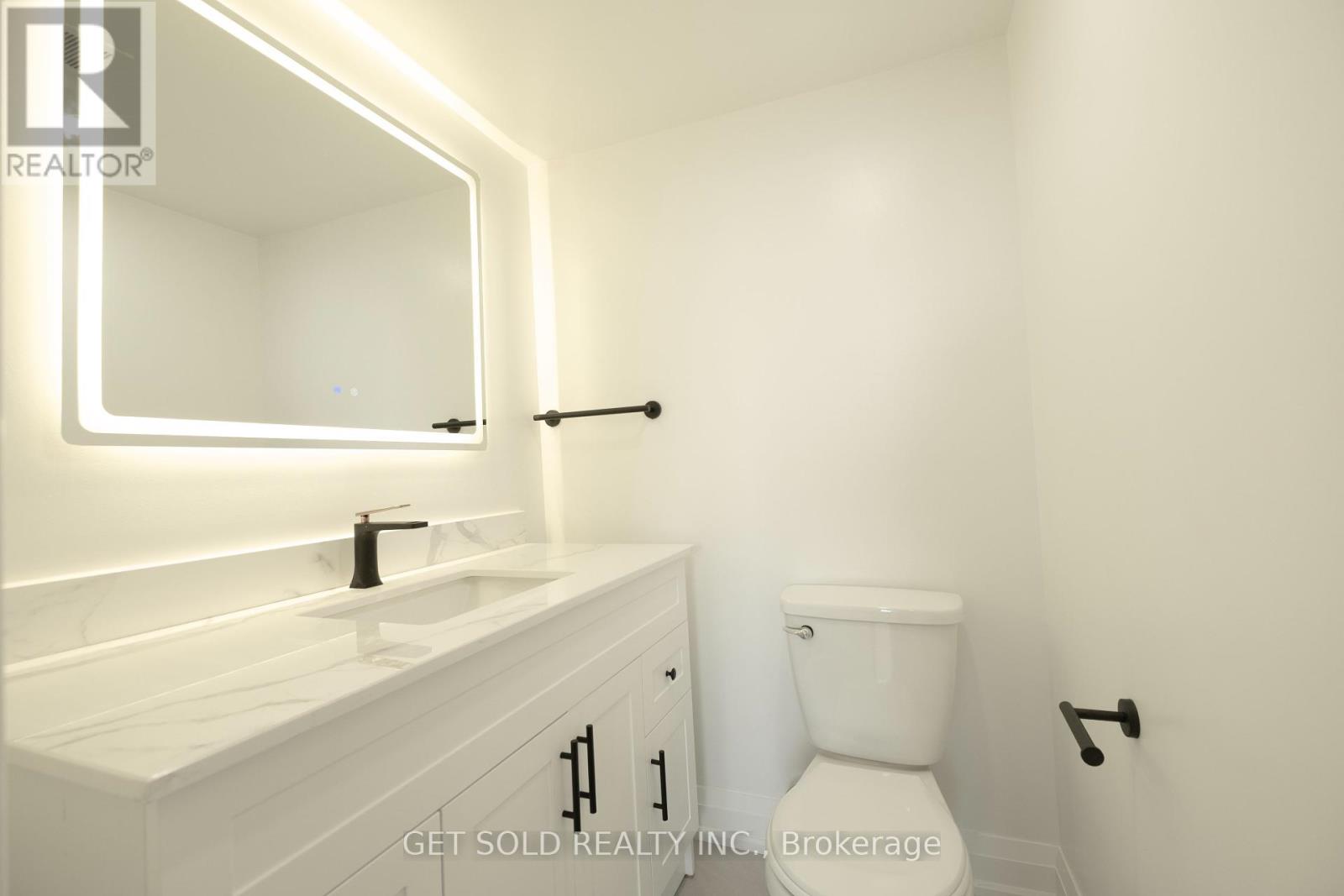 405 - 120 Dundalk Drive, Toronto, Ontario  M1P 4V9 - Photo 22 - E12285898