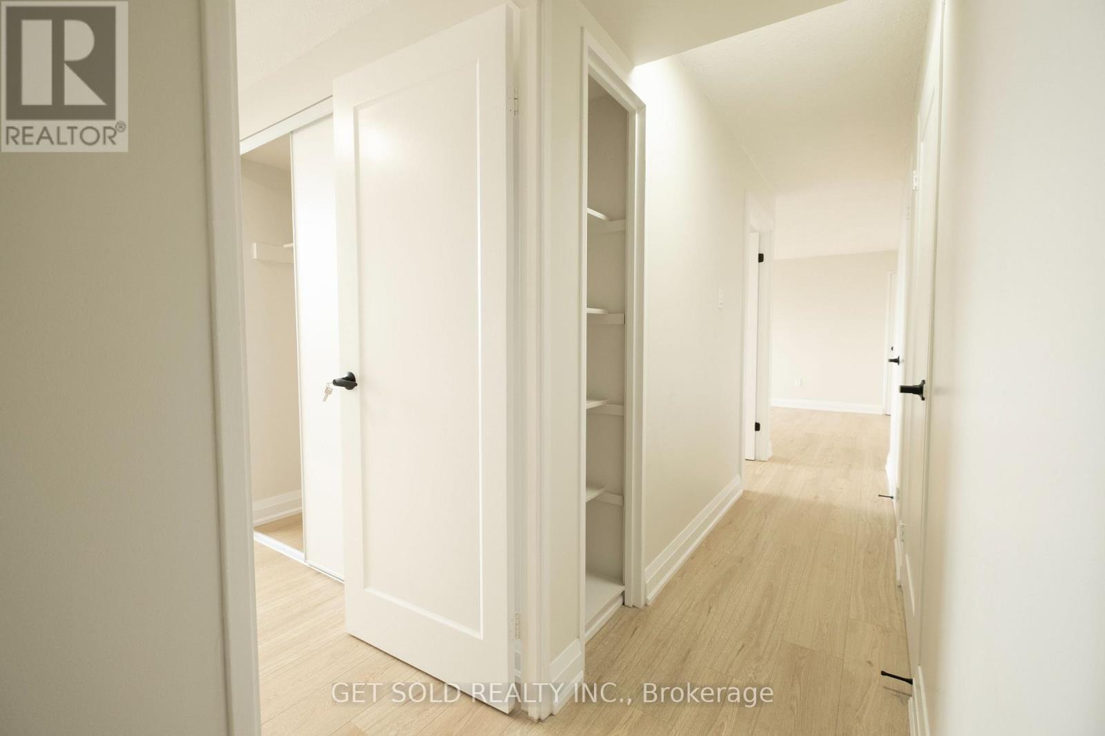 405 - 120 Dundalk Drive, Toronto, Ontario  M1P 4V9 - Photo 23 - E12285898