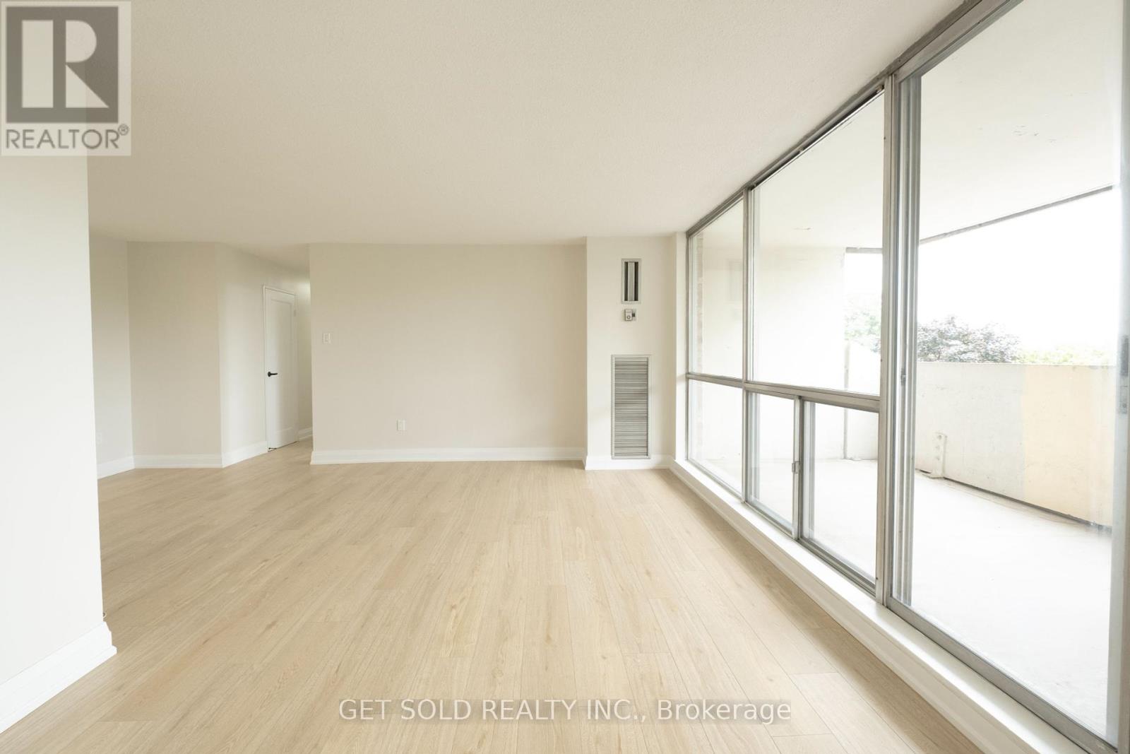405 - 120 Dundalk Drive, Toronto, Ontario  M1P 4V9 - Photo 6 - E12285898