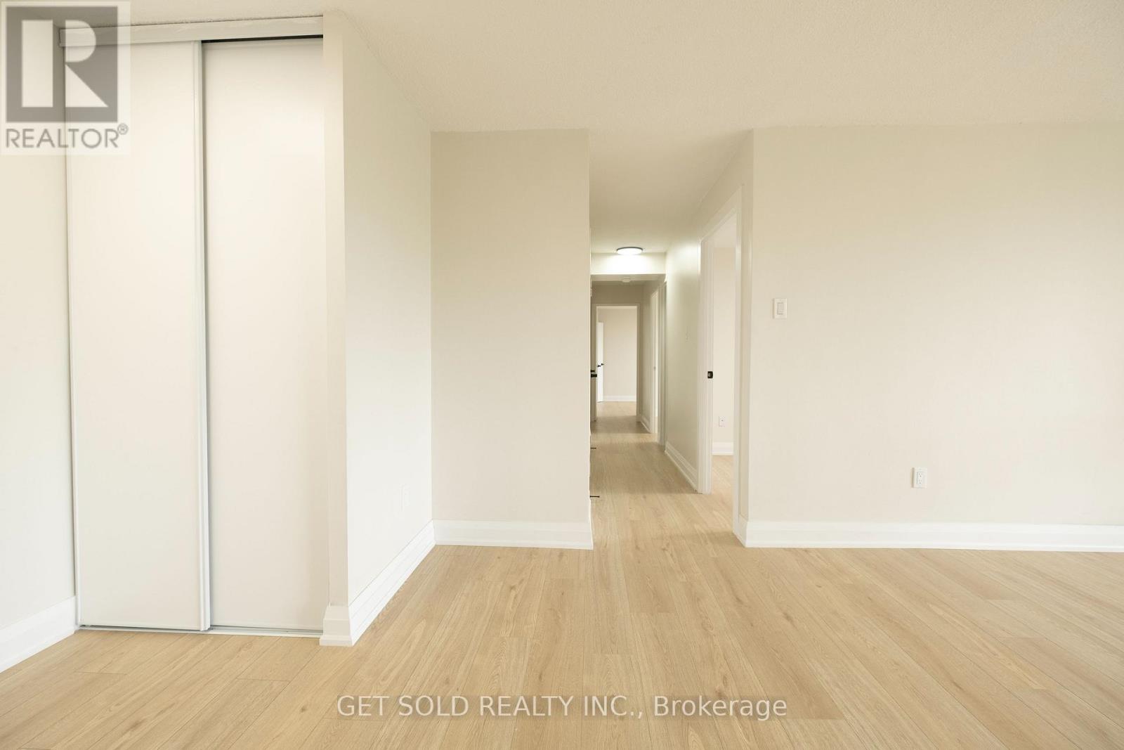 405 - 120 Dundalk Drive, Toronto, Ontario  M1P 4V9 - Photo 9 - E12285898